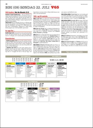 travoggaloppnytt_tips-20180718_000_00_00_034.pdf