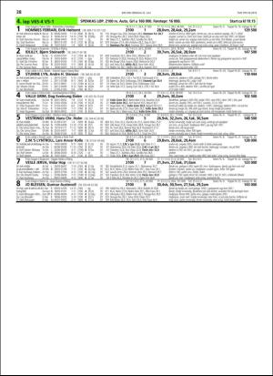 travoggaloppnytt_tips-20180718_000_00_00_038.pdf