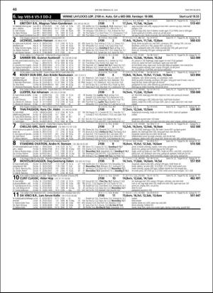 travoggaloppnytt_tips-20180718_000_00_00_040.pdf