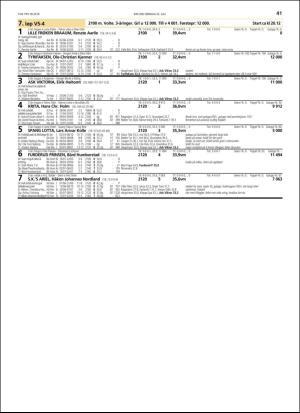 travoggaloppnytt_tips-20180718_000_00_00_041.pdf