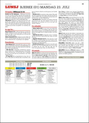 travoggaloppnytt_tips-20180718_000_00_00_043.pdf