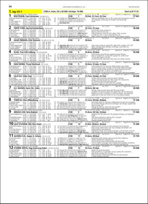 travoggaloppnytt_tips-20180718_000_00_00_044.pdf
