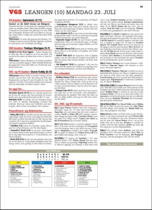 travoggaloppnytt_tips-20180718_000_00_00_049.pdf