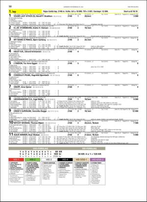 travoggaloppnytt_tips-20180718_000_00_00_050.pdf