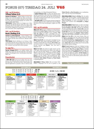 travoggaloppnytt_tips-20180718_000_00_00_060.pdf