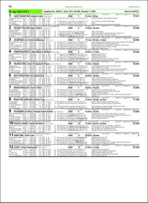 travoggaloppnytt_tips-20180718_000_00_00_064.pdf