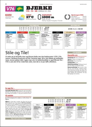 travoggaloppnytt_tips-20180723_000_00_00_002.pdf