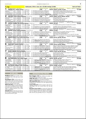 travoggaloppnytt_tips-20180723_000_00_00_003.pdf