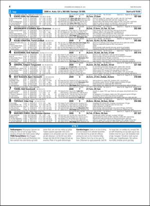 travoggaloppnytt_tips-20180723_000_00_00_004.pdf