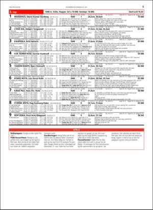 travoggaloppnytt_tips-20180723_000_00_00_005.pdf