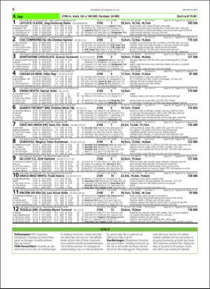 travoggaloppnytt_tips-20180723_000_00_00_006.pdf