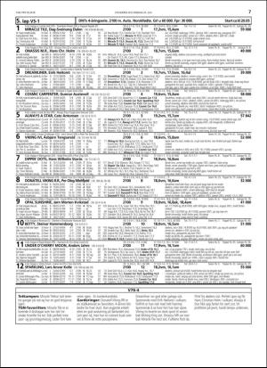 travoggaloppnytt_tips-20180723_000_00_00_007.pdf