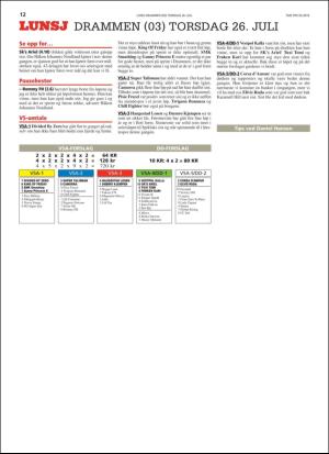 travoggaloppnytt_tips-20180723_000_00_00_012.pdf