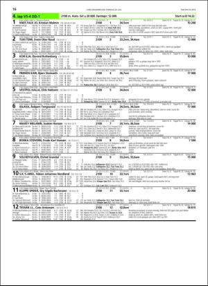 travoggaloppnytt_tips-20180723_000_00_00_016.pdf