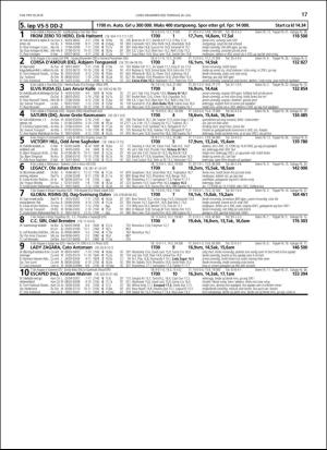 travoggaloppnytt_tips-20180723_000_00_00_017.pdf