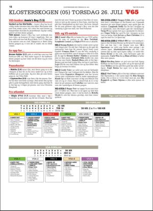 travoggaloppnytt_tips-20180723_000_00_00_018.pdf