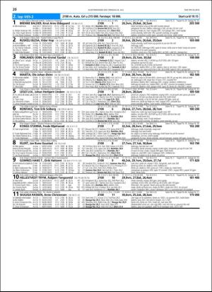 travoggaloppnytt_tips-20180723_000_00_00_020.pdf