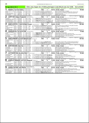 travoggaloppnytt_tips-20180723_000_00_00_022.pdf