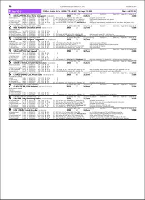 travoggaloppnytt_tips-20180723_000_00_00_026.pdf