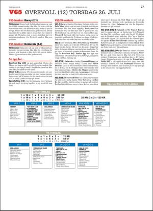 travoggaloppnytt_tips-20180723_000_00_00_027.pdf