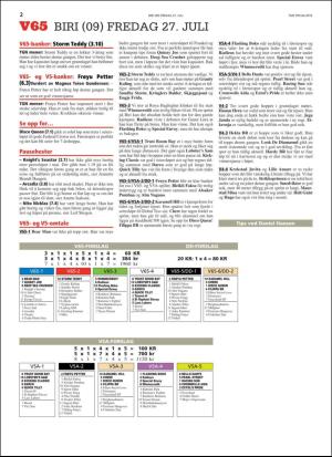 travoggaloppnytt_tips-20180725_000_00_00_002.pdf