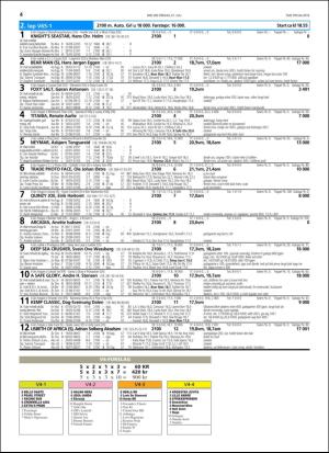 travoggaloppnytt_tips-20180725_000_00_00_004.pdf