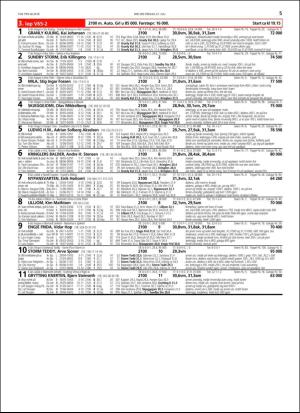 travoggaloppnytt_tips-20180725_000_00_00_005.pdf