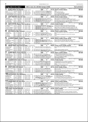 travoggaloppnytt_tips-20180725_000_00_00_008.pdf