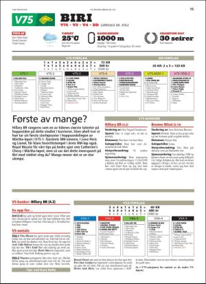travoggaloppnytt_tips-20180725_000_00_00_015.pdf