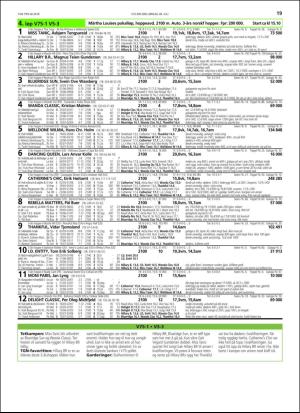 travoggaloppnytt_tips-20180725_000_00_00_019.pdf