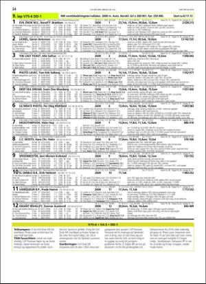 travoggaloppnytt_tips-20180725_000_00_00_024.pdf
