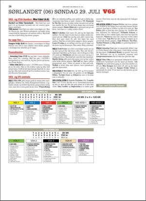 travoggaloppnytt_tips-20180725_000_00_00_026.pdf