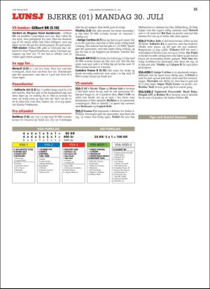 travoggaloppnytt_tips-20180725_000_00_00_035.pdf