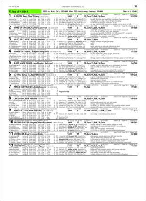 travoggaloppnytt_tips-20180725_000_00_00_039.pdf