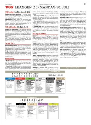 travoggaloppnytt_tips-20180725_000_00_00_041.pdf