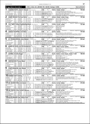travoggaloppnytt_tips-20180725_000_00_00_047.pdf