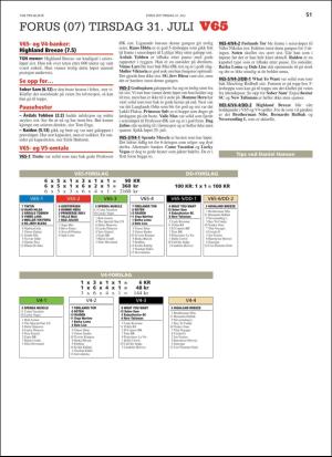 travoggaloppnytt_tips-20180725_000_00_00_051.pdf