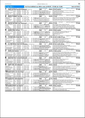 travoggaloppnytt_tips-20180725_000_00_00_053.pdf