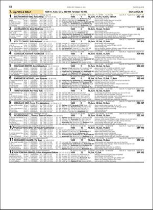 travoggaloppnytt_tips-20180725_000_00_00_058.pdf