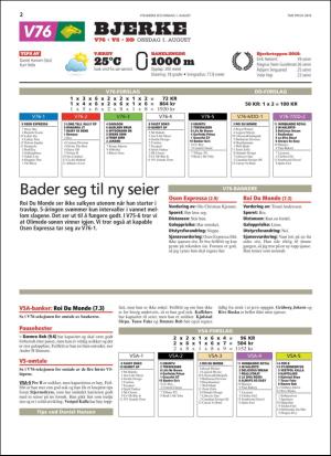 travoggaloppnytt_tips-20180730_000_00_00_002.pdf