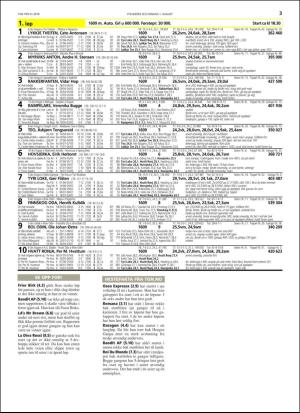 travoggaloppnytt_tips-20180730_000_00_00_003.pdf