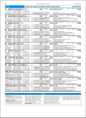 travoggaloppnytt_tips-20180730_000_00_00_004.pdf