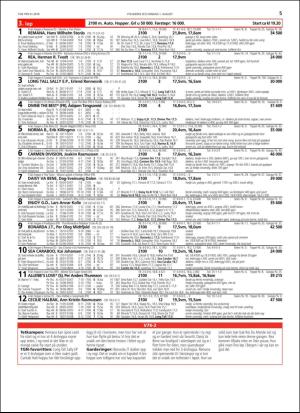 travoggaloppnytt_tips-20180730_000_00_00_005.pdf