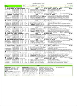 travoggaloppnytt_tips-20180730_000_00_00_006.pdf