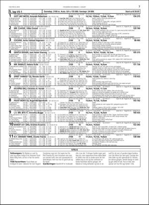 travoggaloppnytt_tips-20180730_000_00_00_007.pdf