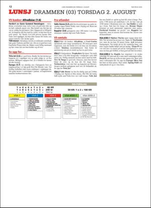 travoggaloppnytt_tips-20180730_000_00_00_012.pdf