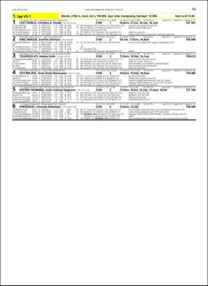 travoggaloppnytt_tips-20180730_000_00_00_013.pdf