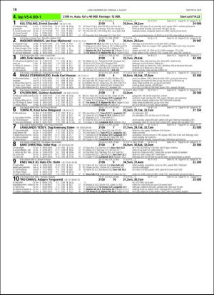 travoggaloppnytt_tips-20180730_000_00_00_016.pdf