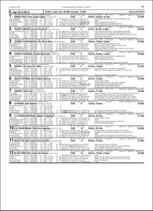 travoggaloppnytt_tips-20180730_000_00_00_017.pdf