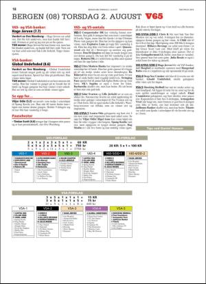 travoggaloppnytt_tips-20180730_000_00_00_018.pdf